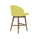  Canadel Downtown Stool SNS08139TJ03M24 IMAGE 7