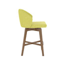  Canadel Downtown Stool SNS08139TJ03M24 IMAGE 8