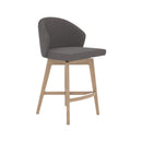  Canadel Downtown Stool SNS08139XU20M24 IMAGE 1
