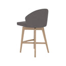 Canadel Downtown Stool SNS08139XU20M24 IMAGE 5