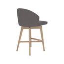  Canadel Downtown Stool SNS08139XU20M24 IMAGE 7