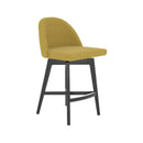  Canadel Downtown Stool SNS08140WB63M24 IMAGE 1