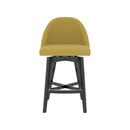  Canadel Downtown Stool SNS08140WB63M24 IMAGE 2