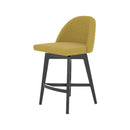  Canadel Downtown Stool SNS08140WB63M24 IMAGE 3