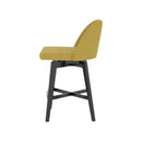  Canadel Downtown Stool SNS08140WB63M24 IMAGE 4