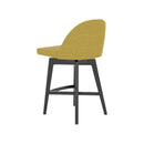  Canadel Downtown Stool SNS08140WB63M24 IMAGE 5