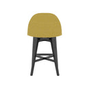  Canadel Downtown Stool SNS08140WB63M24 IMAGE 6