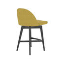  Canadel Downtown Stool SNS08140WB63M24 IMAGE 7