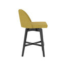  Canadel Downtown Stool SNS08140WB63M24 IMAGE 8