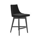  Canadel Downtown Stool SNS08141XT63M24 IMAGE 1