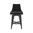  Canadel Downtown Stool SNS08141XT63M24 IMAGE 2