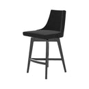  Canadel Downtown Stool SNS08141XT63M24 IMAGE 3