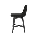  Canadel Downtown Stool SNS08141XT63M24 IMAGE 4