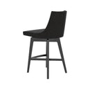  Canadel Downtown Stool SNS08141XT63M24 IMAGE 5