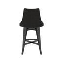  Canadel Downtown Stool SNS08141XT63M24 IMAGE 6