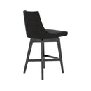  Canadel Downtown Stool SNS08141XT63M24 IMAGE 7