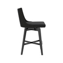  Canadel Downtown Stool SNS08141XT63M24 IMAGE 8