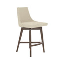  Canadel Downtown Stool SNS08141XZ19M24 IMAGE 1