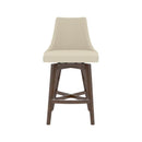  Canadel Downtown Stool SNS08141XZ19M24 IMAGE 2