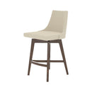  Canadel Downtown Stool SNS08141XZ19M24 IMAGE 3