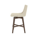  Canadel Downtown Stool SNS08141XZ19M24 IMAGE 4