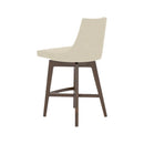  Canadel Downtown Stool SNS08141XZ19M24 IMAGE 5