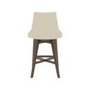  Canadel Downtown Stool SNS08141XZ19M24 IMAGE 6