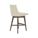  Canadel Downtown Stool SNS08141XZ19M24 IMAGE 7