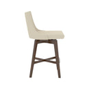  Canadel Downtown Stool SNS08141XZ19M24 IMAGE 8