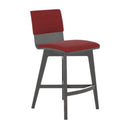  Canadel Downtown Stool SNF08142ML59M24 IMAGE 1