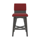  Canadel Downtown Stool SNF08142ML59M24 IMAGE 2