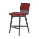  Canadel Downtown Stool SNF08142ML59M24 IMAGE 3