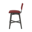  Canadel Downtown Stool SNF08142ML59M24 IMAGE 4
