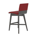  Canadel Downtown Stool SNF08142ML59M24 IMAGE 5