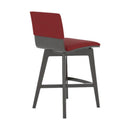  Canadel Downtown Stool SNF08142ML59M24 IMAGE 7
