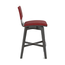  Canadel Downtown Stool SNF08142ML59M24 IMAGE 8