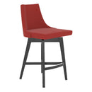  Canadel Downtown Stool SNS08141YL05M24 IMAGE 1