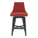  Canadel Downtown Stool SNS08141YL05M24 IMAGE 2