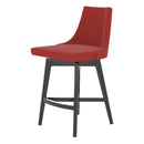  Canadel Downtown Stool SNS08141YL05M24 IMAGE 3