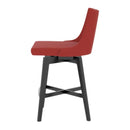  Canadel Downtown Stool SNS08141YL05M24 IMAGE 4