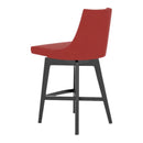  Canadel Downtown Stool SNS08141YL05M24 IMAGE 5