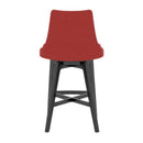  Canadel Downtown Stool SNS08141YL05M24 IMAGE 6