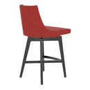  Canadel Downtown Stool SNS08141YL05M24 IMAGE 7