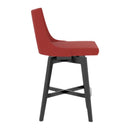  Canadel Downtown Stool SNS08141YL05M24 IMAGE 8