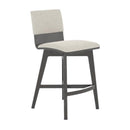  Canadel Downtown Stool SNS08142TB59M24 IMAGE 1