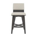  Canadel Downtown Stool SNS08142TB59M24 IMAGE 2