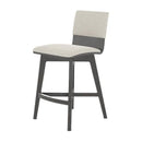  Canadel Downtown Stool SNS08142TB59M24 IMAGE 3