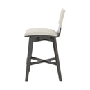  Canadel Downtown Stool SNS08142TB59M24 IMAGE 4