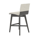  Canadel Downtown Stool SNS08142TB59M24 IMAGE 5