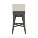  Canadel Downtown Stool SNS08142TB59M24 IMAGE 6